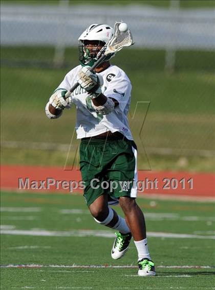 Thumbnail 1 in Arlington @ Yorktown photogallery.