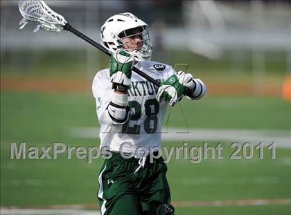 Thumbnail 1 in Arlington @ Yorktown photogallery.