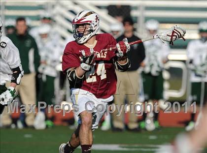 Thumbnail 3 in Arlington @ Yorktown photogallery.
