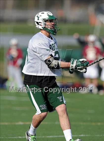 Thumbnail 3 in Arlington @ Yorktown photogallery.
