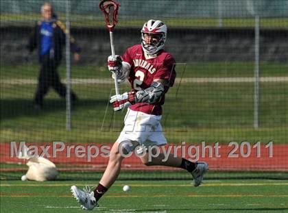Thumbnail 2 in Arlington @ Yorktown photogallery.