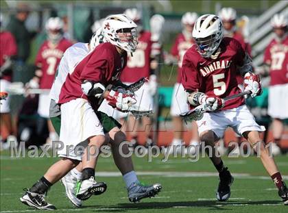 Thumbnail 1 in Arlington @ Yorktown photogallery.