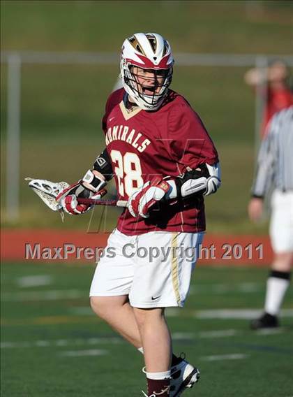 Thumbnail 3 in Arlington @ Yorktown photogallery.