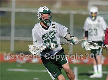 Thumbnail 3 in Arlington @ Yorktown photogallery.