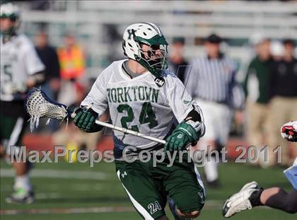 Thumbnail 2 in Arlington @ Yorktown photogallery.