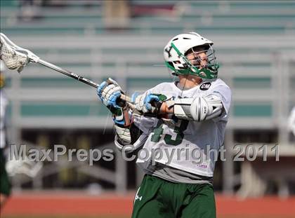 Thumbnail 1 in Arlington @ Yorktown photogallery.