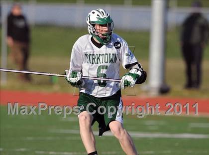 Thumbnail 3 in Arlington @ Yorktown photogallery.
