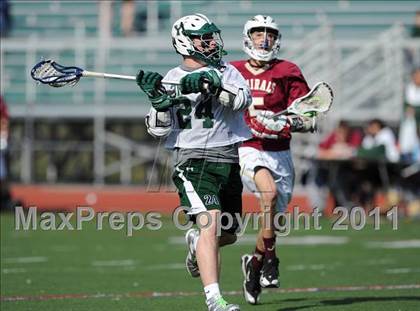 Thumbnail 2 in Arlington @ Yorktown photogallery.