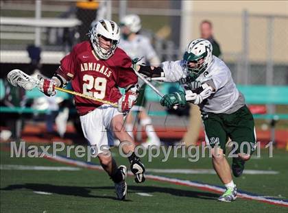 Thumbnail 3 in Arlington @ Yorktown photogallery.