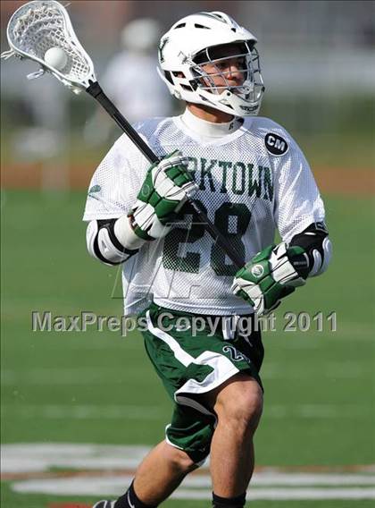 Thumbnail 3 in Arlington @ Yorktown photogallery.