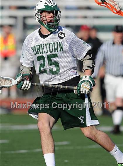 Thumbnail 3 in Arlington @ Yorktown photogallery.