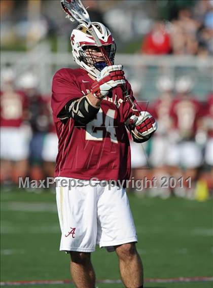 Thumbnail 2 in Arlington @ Yorktown photogallery.