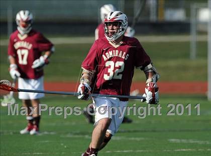 Thumbnail 2 in Arlington @ Yorktown photogallery.