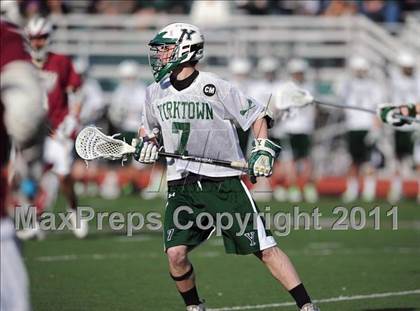 Thumbnail 3 in Arlington @ Yorktown photogallery.