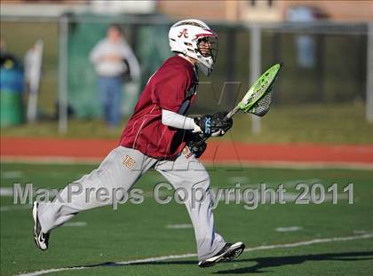 Thumbnail 2 in Arlington @ Yorktown photogallery.