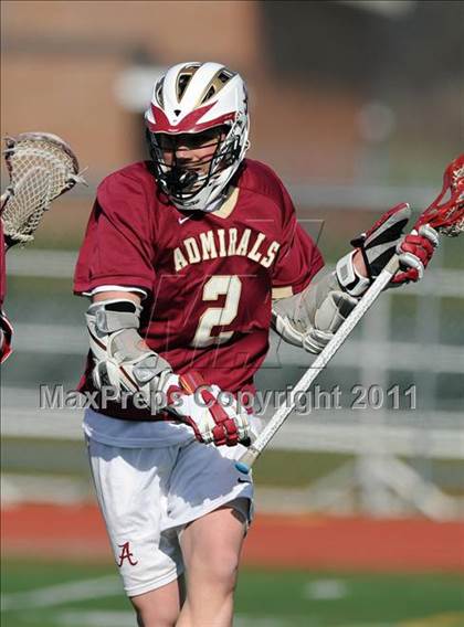 Thumbnail 1 in Arlington @ Yorktown photogallery.