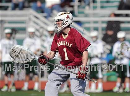 Thumbnail 3 in Arlington @ Yorktown photogallery.