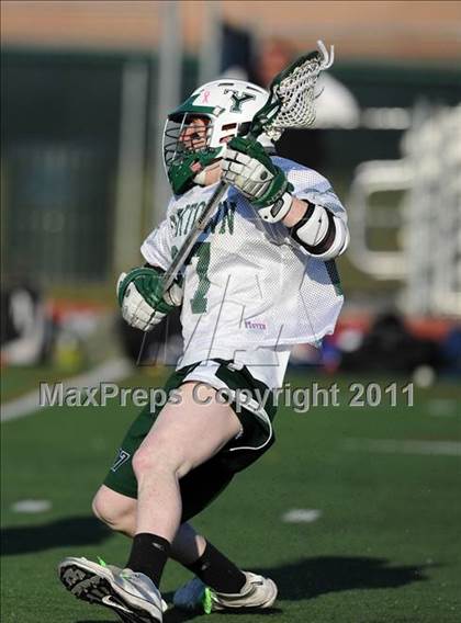 Thumbnail 1 in Arlington @ Yorktown photogallery.