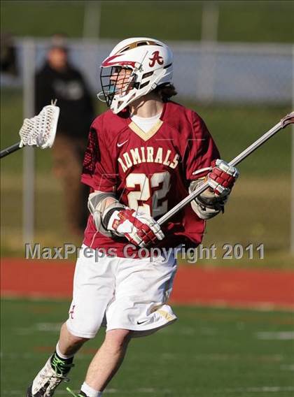Thumbnail 1 in Arlington @ Yorktown photogallery.