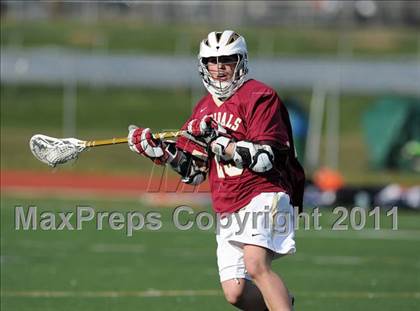 Thumbnail 1 in Arlington @ Yorktown photogallery.