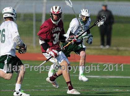 Thumbnail 2 in Arlington @ Yorktown photogallery.