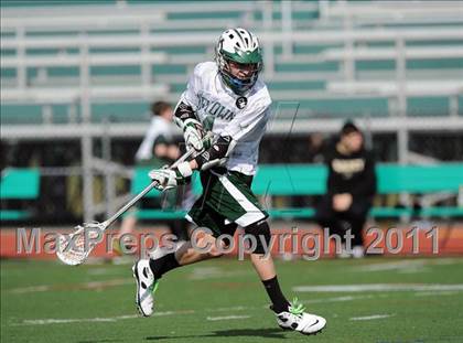 Thumbnail 3 in Arlington @ Yorktown photogallery.