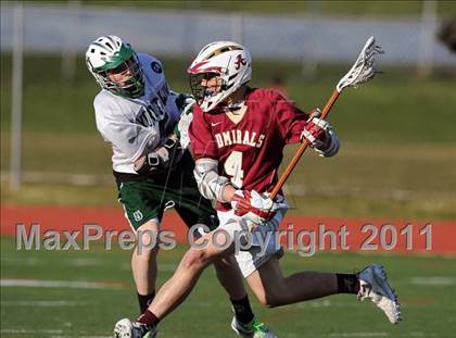 Thumbnail 3 in Arlington @ Yorktown photogallery.