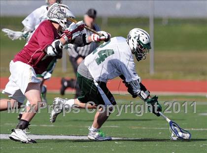 Thumbnail 3 in Arlington @ Yorktown photogallery.