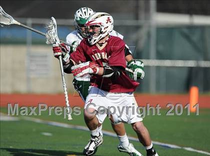 Thumbnail 3 in Arlington @ Yorktown photogallery.