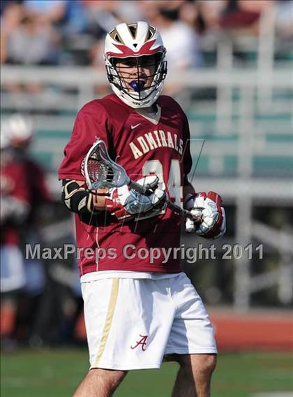 Thumbnail 1 in Arlington @ Yorktown photogallery.