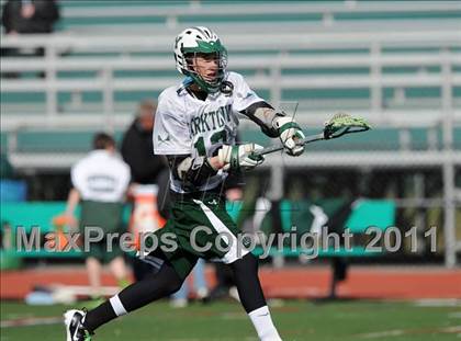 Thumbnail 3 in Arlington @ Yorktown photogallery.