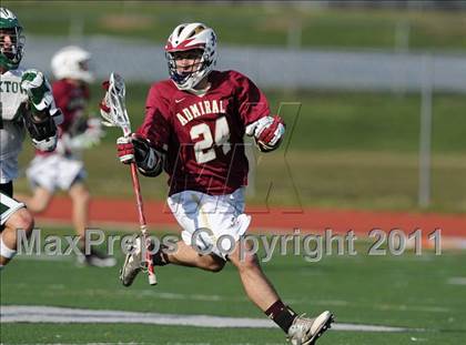 Thumbnail 1 in Arlington @ Yorktown photogallery.