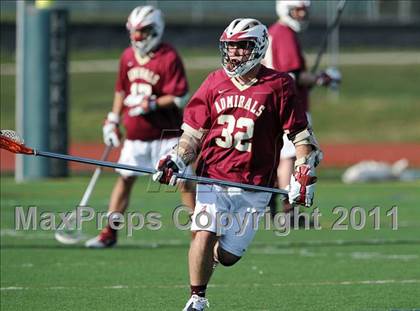 Thumbnail 3 in Arlington @ Yorktown photogallery.