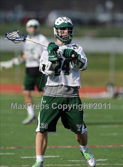 Thumbnail 2 in Arlington @ Yorktown photogallery.