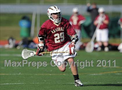 Thumbnail 3 in Arlington @ Yorktown photogallery.