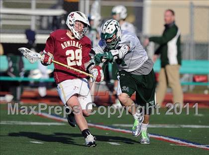 Thumbnail 2 in Arlington @ Yorktown photogallery.