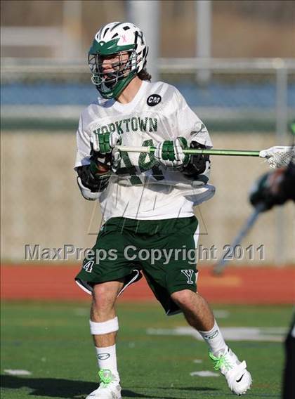 Thumbnail 1 in Arlington @ Yorktown photogallery.