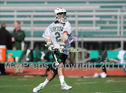 Thumbnail 1 in Arlington @ Yorktown photogallery.