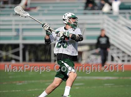 Thumbnail 2 in Arlington @ Yorktown photogallery.