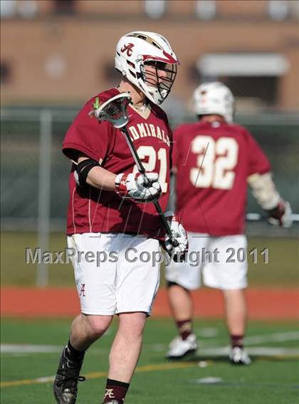 Thumbnail 3 in Arlington @ Yorktown photogallery.