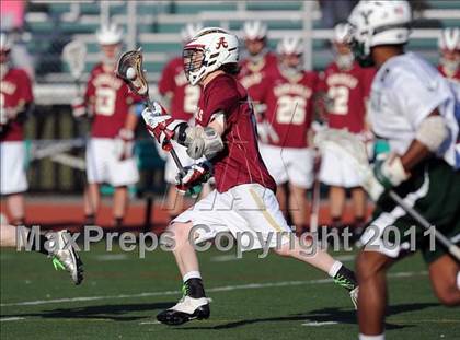 Thumbnail 1 in Arlington @ Yorktown photogallery.