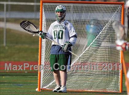 Thumbnail 2 in Arlington @ Yorktown photogallery.
