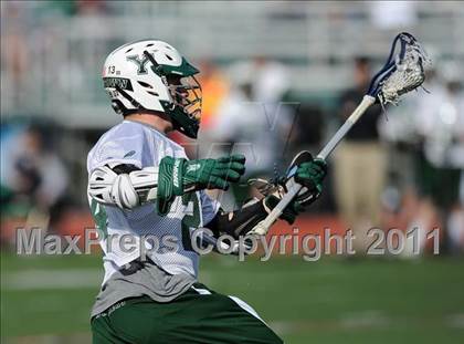 Thumbnail 1 in Arlington @ Yorktown photogallery.