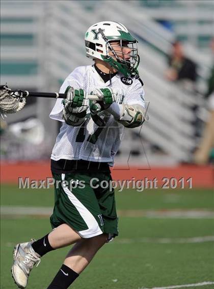 Thumbnail 1 in Arlington @ Yorktown photogallery.