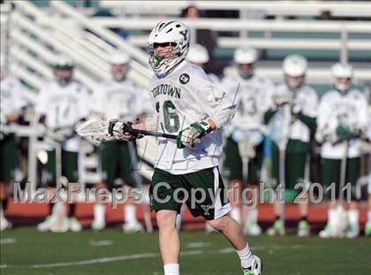 Thumbnail 1 in Arlington @ Yorktown photogallery.