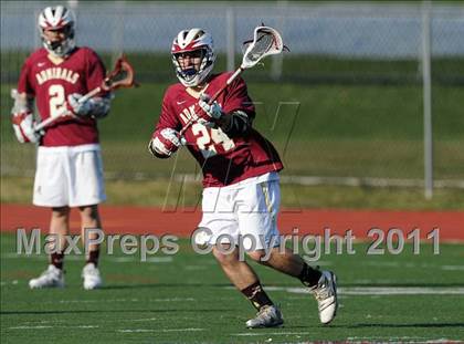 Thumbnail 1 in Arlington @ Yorktown photogallery.