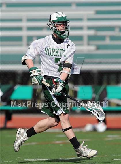 Thumbnail 3 in Arlington @ Yorktown photogallery.