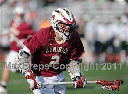 Thumbnail 1 in Arlington @ Yorktown photogallery.