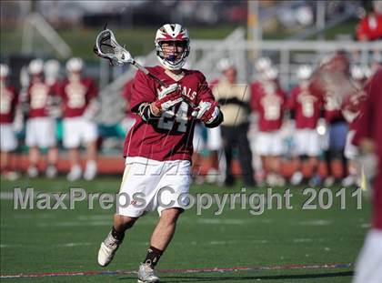 Thumbnail 2 in Arlington @ Yorktown photogallery.