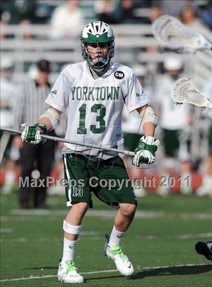 Thumbnail 3 in Arlington @ Yorktown photogallery.